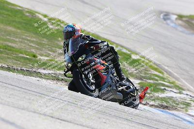 media/Mar-11-2024-Lets Ride (Mon) [[725e8a1c8d]]/A Group/115pm (Off Ramp)/
